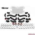 ETS Subaru WRX 22 Titanium Intake