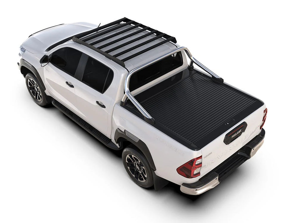Front Runner Outfitters roof rack
