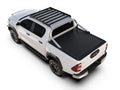 Front Runner Outfitters roof rack
