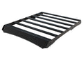 Front Runner Outfitters roof rack