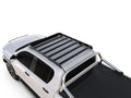 Front Runner Outfitters roof rack