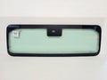 ~(24 lbs. 60X26X5)~ 19+ JL/JT Tinted Windshield Glass w/Digital Media Group AND Collision Warning