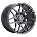 FORGESTAR auto part