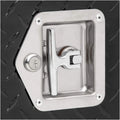 UWS DIAMOND TOOLBOX