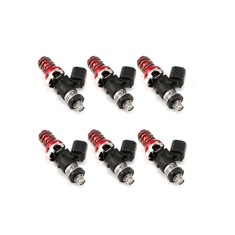 Injector Dynamics auto part