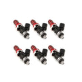 Injector Dynamics auto part