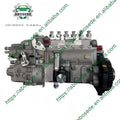 1-1/4' FLYWHEEL PILOT BRG PULLER
