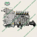 1-1/4' FLYWHEEL PILOT BRG PULLER