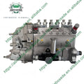 1-1/4' FLYWHEEL PILOT BRG PULLER