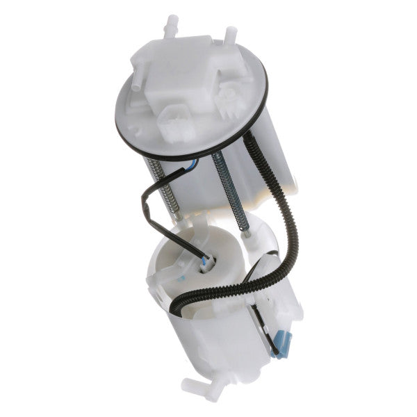 FUEL PUMP MODULE ASSEM