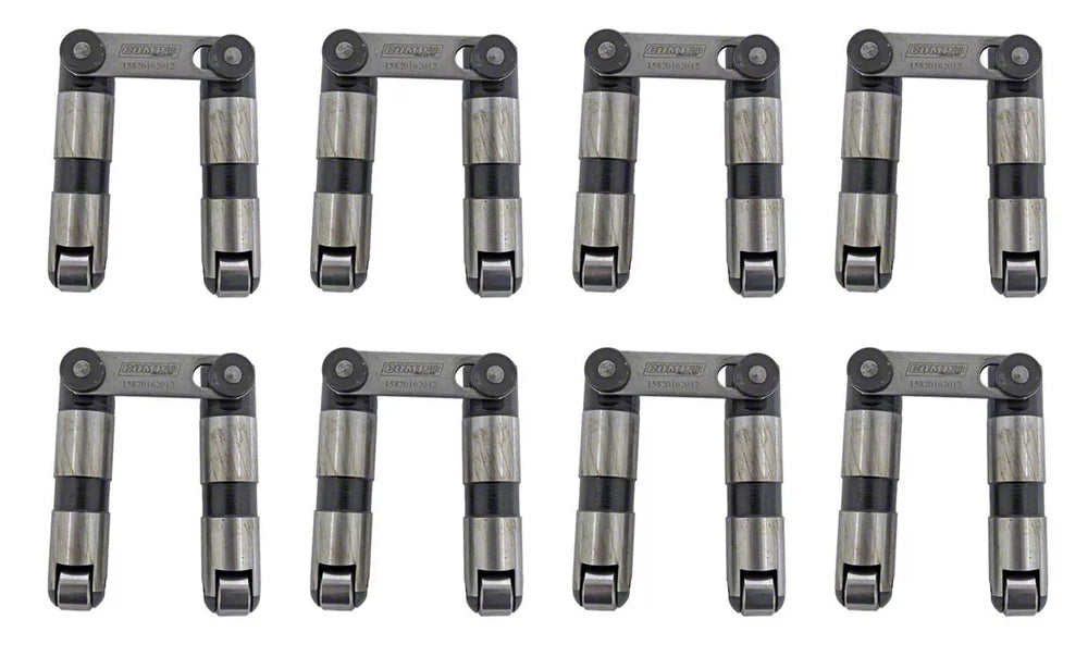 COMP Cams auto part