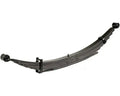 LEAF SPRING