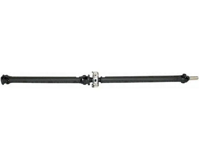 Dorman auto part