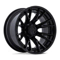 D402 24X12 8X170 M-BLK G-BLK -44MM