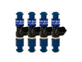 Fuel Injector Clinic auto part