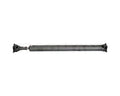 Dorman auto part