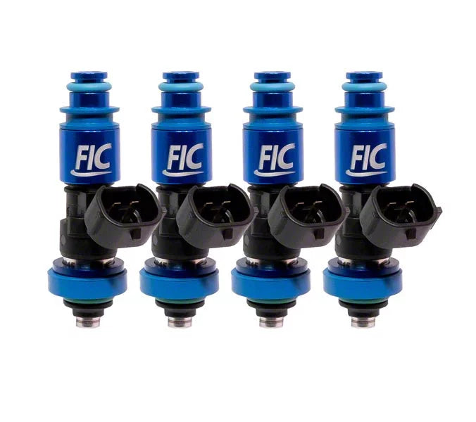 Fuel Injector Clinic auto part