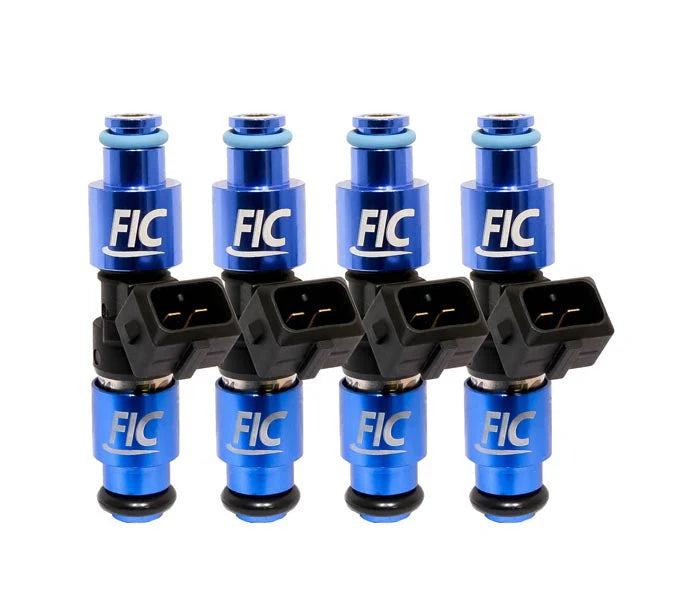 Fuel Injector Clinic auto part