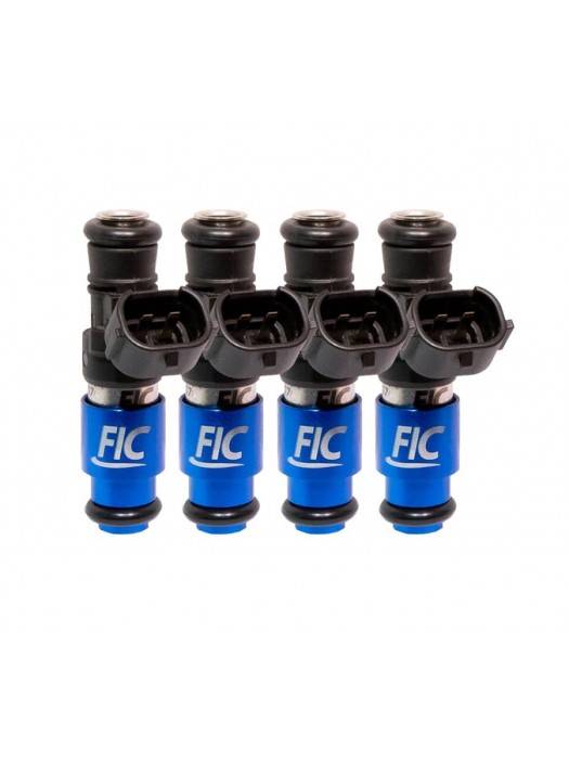 Fuel Injector Clinic auto part