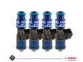 Fuel Injector Clinic auto part