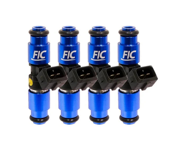 Fuel Injector Clinic auto part