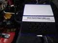Fuel Injector Clinic auto part