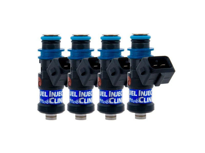 Fuel Injector Clinic auto part