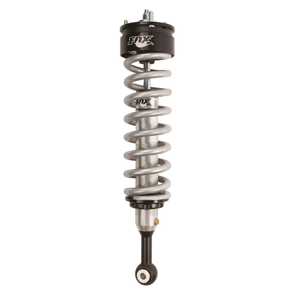 2.0 PERF COILOVER IFP 0-2IN