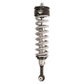 2.0 PERF COILOVER IFP 0-2IN