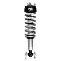21-ON FORD F150 4WD FRONT COILOVER,