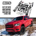 FOX auto part