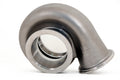TiAL auto part