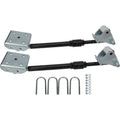 SLIDEALINK S10 8198