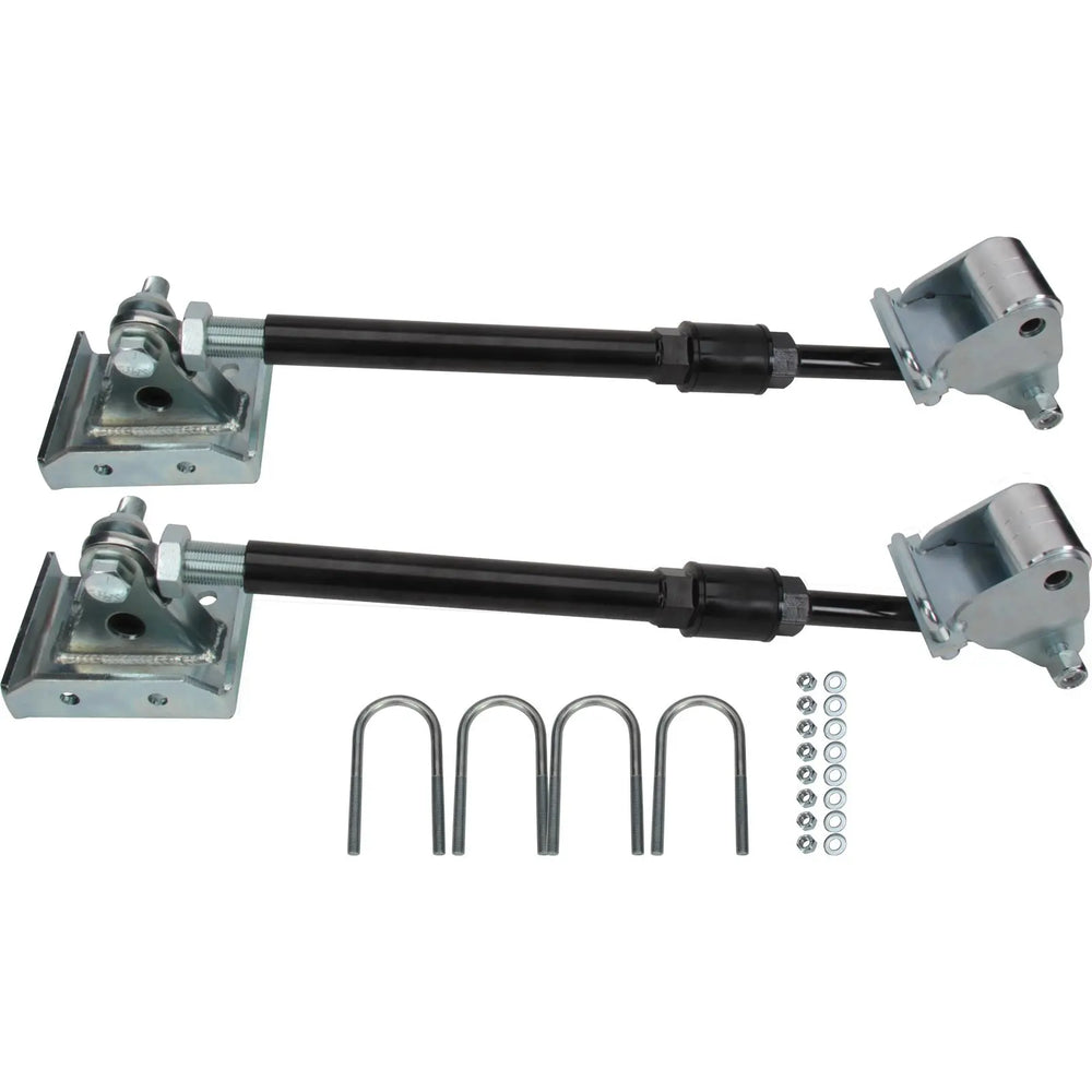 SLIDEALINK S10 8198
