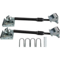 SLIDEALINK S10 8198