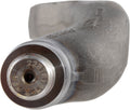 ARM - TIE ROD LH
