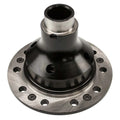 ~(15 lbs. 9X8X8)~ GRIP LOK - FORD 9 in - 28 SPLINE
