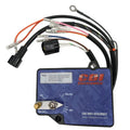 IGNITION PACK, YAMAHA