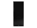 7.3 CU FT DC REFRIGERATOR (WITHOUT DOOR PANEL)