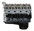 ATK ENGINES auto part