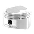 Wiseco Chevy Small Block 4.000in Bore 1.550in CH 12.30 CC Piston Set