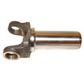 SLIP YOKE ASSEMBLY