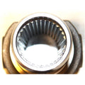 SLIP YOKE ASSEMBLY
