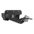 Timbren auto part