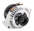 Flaming River auto part