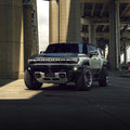 D401 24X12 6X135 M-BLK RD -44MM