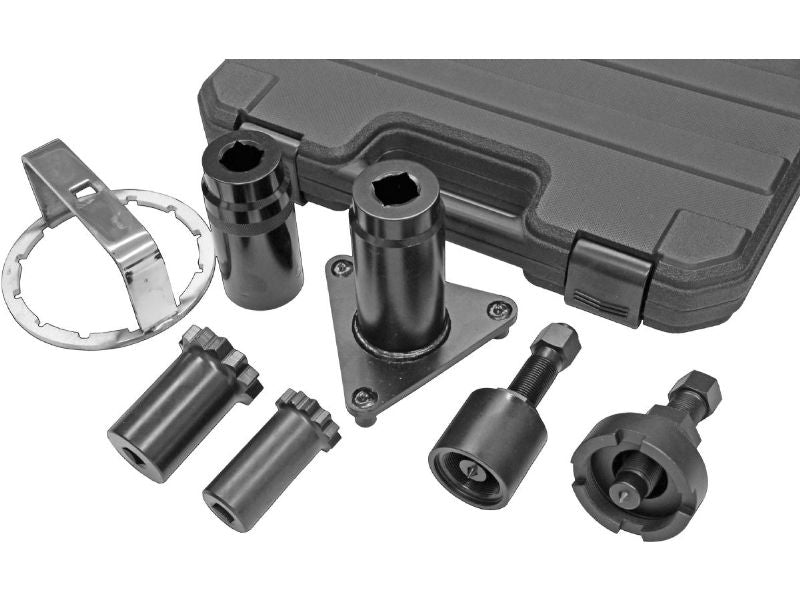 POLARIS ATV/UTV TOOL KIT