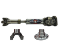 Adams Driveshaft auto part