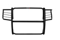 TRAILFX auto part