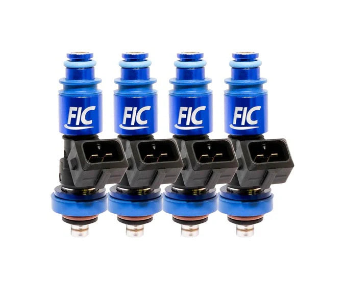Fuel Injector Clinic auto part